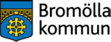 Bromölla Musikskola Logo
